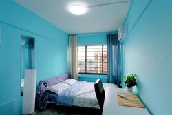People's Park Complex (D1), Apartment #565585321